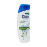 Manzana Fresh 180 ml