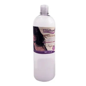 Antiresiduos 1000 ml