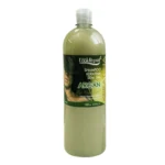 Argán 1000 ml