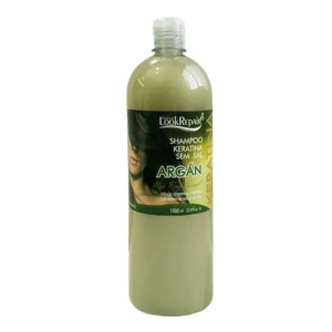 Argan 1000 ml