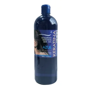Azul 1000 ml