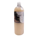 Coco 1000 ml