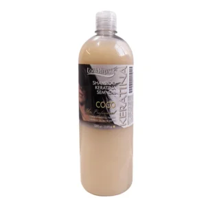 Coco 1000 ml