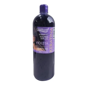 Violeta 1000 ml