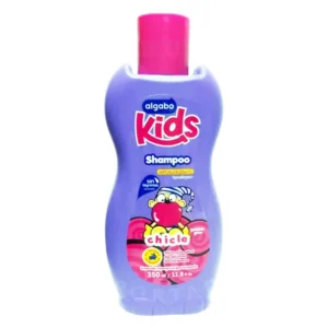 Chicle 350 ml