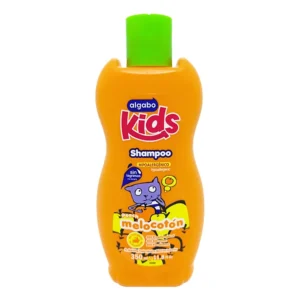 Melocoton 350 ml