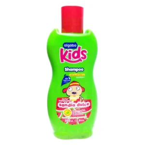 Sandia dulce 350 ml