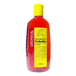 Caballo 500 g