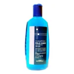Pelo Cano 500 g