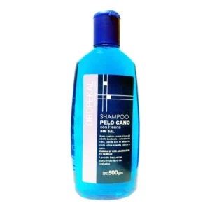 Pelo cano 500 g