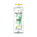 Bambú 200 ml