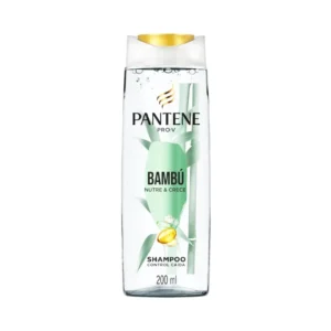 Bambu 200 ml