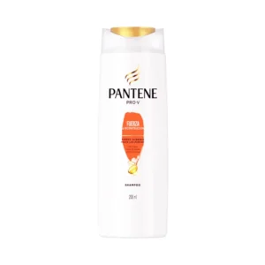Fuerza y reconstruccion 200 ml