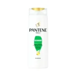 Restauración 200 ml