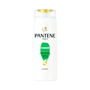 Restauracion 200 ml