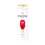 Rizos 200 ml