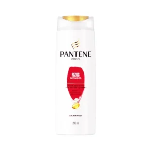 Rizos 200 ml