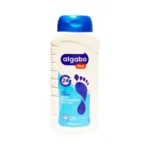 Azul 100 g
