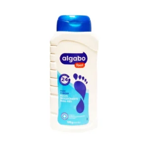 Azul 100 g