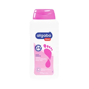 Rosa 100 g