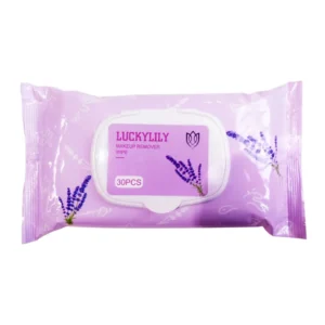 Lavanda 30 pcs