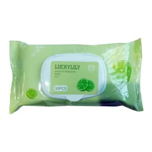 Limon 30 pcs