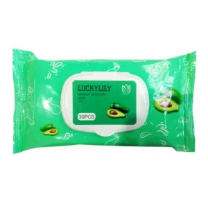 Palta 30 pcs