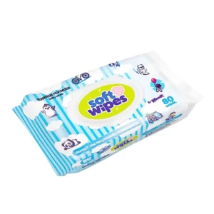 Blue 80 u