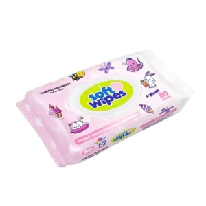 Pink 80 u