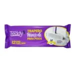 Lavanda 12 u
