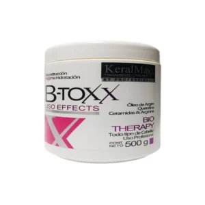 Bio therapy 500 g