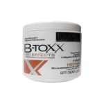 Hair Repair 500 g