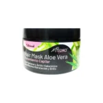 Aloe Vera 300 g