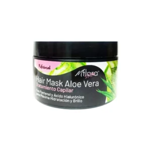 Aloe vera 300 g