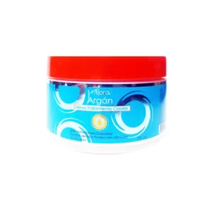 Argan 300 g