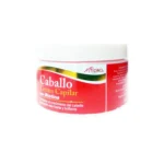 Caballo 300 g