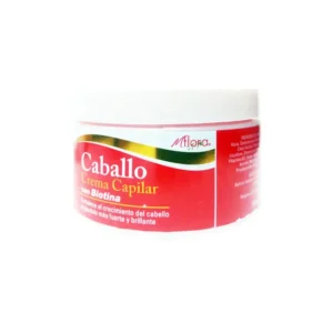 Caballo 300 g
