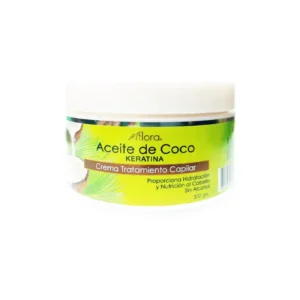Coco 300 g