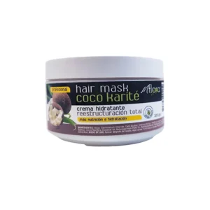 Coco karite 300 g
