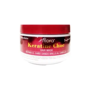 Keratin choc 300 g
