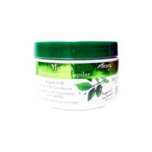 Menta 300 g