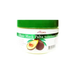 Palta 300 g