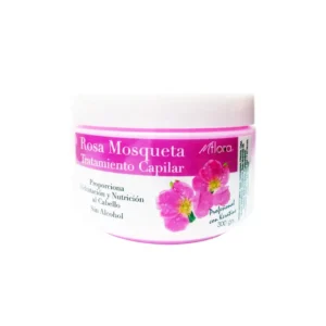 Rosa mosqueta 300 g