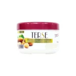 Terse 300 g
