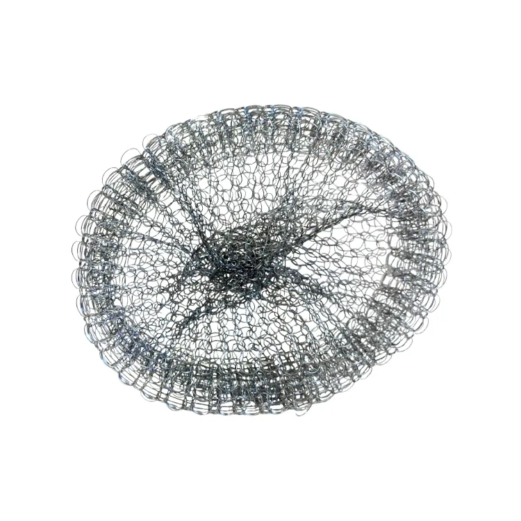 Virutilla de Acero Key Grado 10°