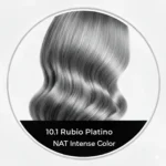 10.1 Rubio Platino
