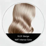 10.31 Beige