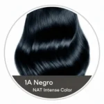 1 Negro