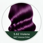 5.62 Violene
