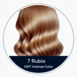 7 Rubio